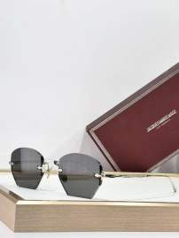 Picture of Jacques Marie Mage Sunglasses _SKUfw77368075fw